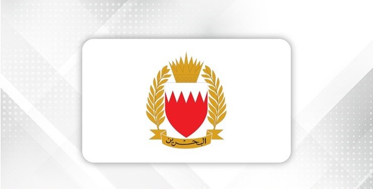 BDF is at the highest levels of readiness