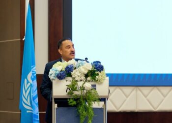 ITPO Bahrain marks 30-years of excellence; Bahrain Model replicates by 56 nations