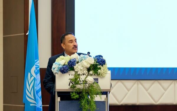 ITPO Bahrain marks 30-years of excellence; Bahrain Model replicates by 56 nations
