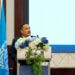 ITPO Bahrain marks 30-years of excellence; Bahrain Model replicates by 56 nations
