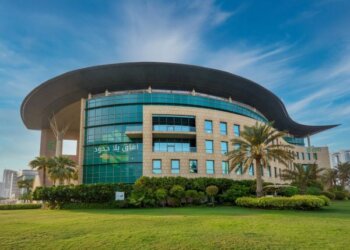 KFH-Bahrain marks the graduation of 15-employees under the “Credit Academy” programme