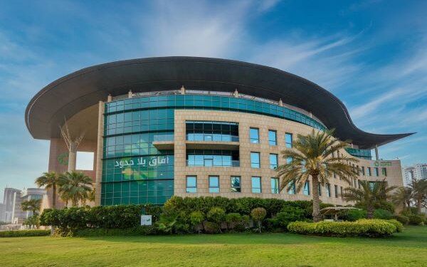 KFH-Bahrain marks the graduation of 15-employees under the “Credit Academy” programme