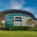 KFH-Bahrain marks the graduation of 15-employees under the “Credit Academy” programme