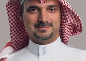 GFH invests as an Anchor Investor in the dual IPO of Pershing Square Inc.; Pershing Square USA