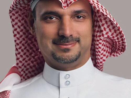 GFH invests as an Anchor Investor in the dual IPO of Pershing Square Inc.; Pershing Square USA