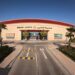 Dragon City Bahrain extends “Make It Yours” Campaign until June, 6