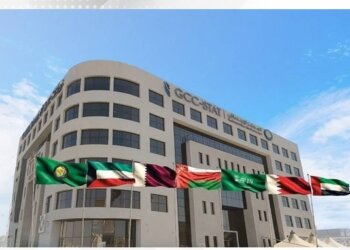 GCC economies sustains growth patterns in Q3 of 2025; non-oil sector tops the growth ladder