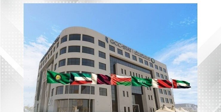 GCC economies sustains growth patterns in Q3 of 2025; non-oil sector tops the growth ladder
