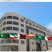 GCC economies sustains growth patterns in Q3 of 2025; non-oil sector tops the growth ladder