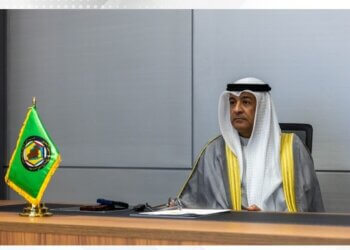 GCC adopts alternative route for food security