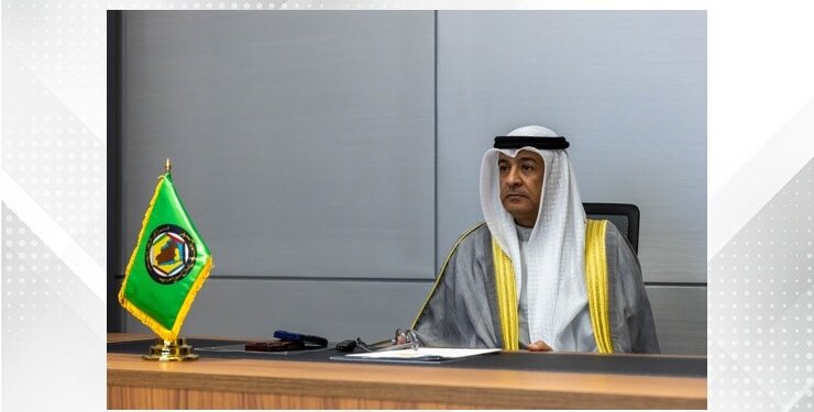 GCC adopts alternative route for food security