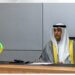 GCC adopts alternative route for food security