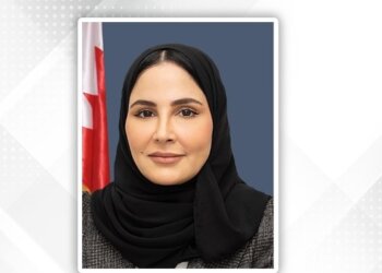 GCC railway project is a key for supporting region’s economic and logistic integration