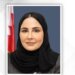 GCC railway project is a key for supporting region’s economic and logistic integration