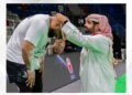 Bahrain’s strongest man championship 2026 concludes
