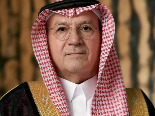 GFH Bank shows resilience despite regional developments: Chairman