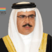 General Coordinator of Governorates: Royal Address embodies a wise vision