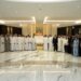BCCI board signs pledge of solidarity and support to His Majesty King