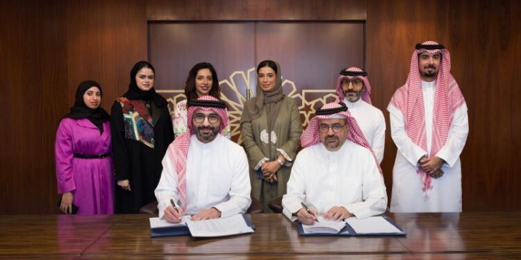 Bareeq Al Retaj joins employee loyalty rewards programme