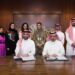Bareeq Al Retaj joins employee loyalty rewards programme
