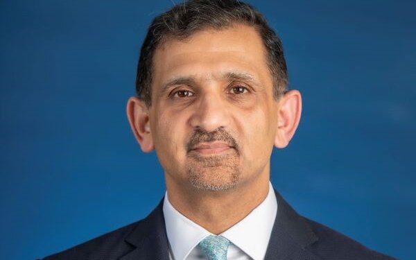 Bank ABC Islamic reports net profit of US$9.3 million Q1 2026