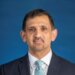 Bank ABC Islamic reports net profit of US$9.3 million Q1 2026