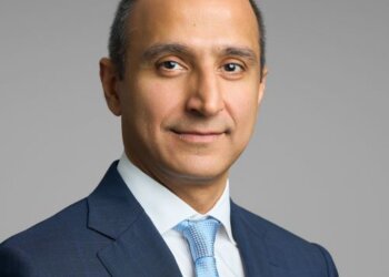 Gulf Hotels Group reports a net profit of BD 1.15 million for Q1 2026