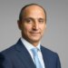 Gulf Hotels Group reports a net profit of BD 1.15 million for Q1 2026