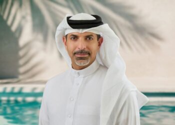 Meliá Residences Bahrain Amwaj Islands sales kick off; Offers an annual return of up to seven per cent