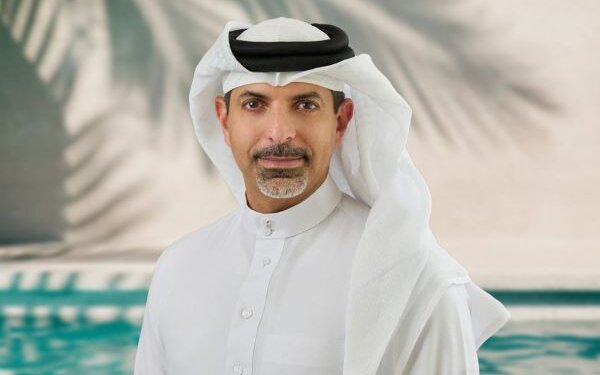Meliá Residences Bahrain Amwaj Islands sales kick off; Offers an annual return of up to seven per cent