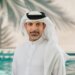 Meliá Residences Bahrain Amwaj Islands sales kick off; Offers an annual return of up to seven per cent