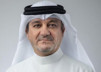 Bahrain Press serves as a vital pillar to the national development: CEO, Seef Properties