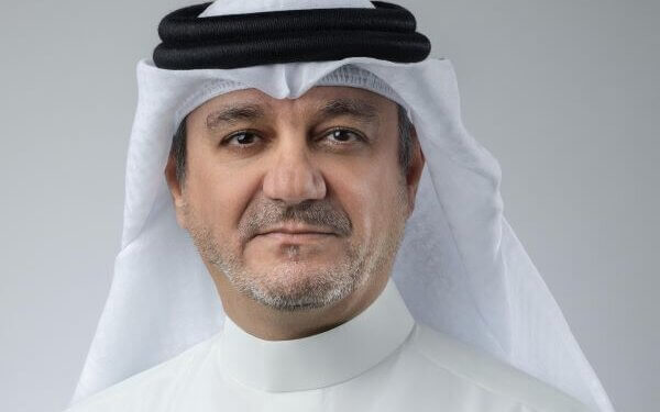 Bahrain Press serves as a vital pillar to the national development: CEO, Seef Properties