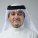 Bahrain Press serves as a vital pillar to the national development: CEO, Seef Properties