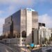 Arab Bank scoops Best Bank in the Middle East 2026 award