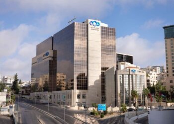 SLDC awarded a two-rig drilling contracts in Kuwait
