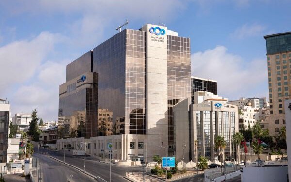 SLDC awarded a two-rig drilling contracts in Kuwait