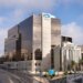 SLDC awarded a two-rig drilling contracts in Kuwait