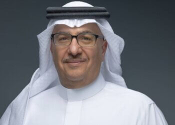 BAS expands its footprint to Saudi Arabia