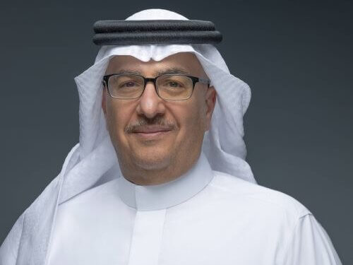 BAS expands its footprint to Saudi Arabia