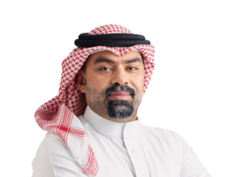 BDB launches “Sanad” financing programme to enhance financial resilience of SMEs