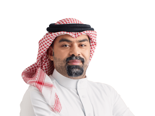 BDB launches “Sanad” financing programme to enhance financial resilience of SMEs