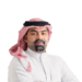 BDB launches “Sanad” financing programme to enhance financial resilience of SMEs
