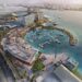 BNET-Bahrain Marina announces completion of Phase1 of digital infrastructure project