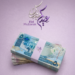 BisB offers new “Eidiya” Banknotes for Eid Al Adha