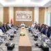 Alba’s profit surges 316per cent to over $200million for Q1, 2026