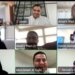 Conserving Bounties Society holds board meeting; approves 11-board members as a strategic restructuring of society