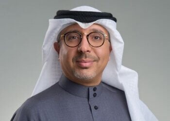 Diyar Al Muharraq unveils “Al Nuzha” Residential Plots