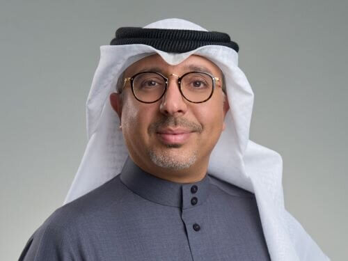 Diyar Al Muharraq unveils “Al Nuzha” Residential Plots