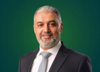 KFH–B scoops Global Finance 2026 Best Islamic Financial Institution; Best Bank in Bahrain awards